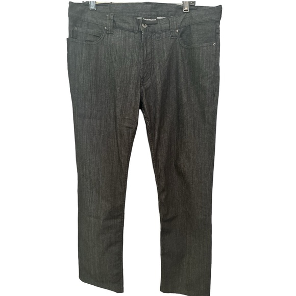 Emporio Armani - Picture 7 of 8